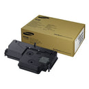 Samsung MLTW708 SS850A Colector de Residuos Original