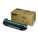 Samsung MLT-R358 Negro Tambor de Imagen Original - SV167A (Drum)