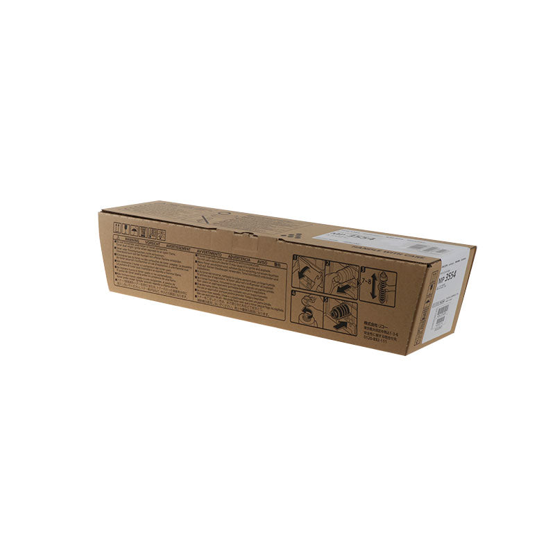 Ricoh 842348 Negro Cartucho de Toner Original - 842348