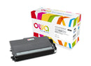 Armor Owa TN3330 Negro Cartucho de Tóner Compatible Premium Brother