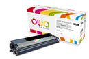 Armor Owa TN321BK Negro Tóner Compatible Premium Brother