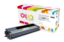 Armor Owa TN326BK Negro Tóner Compatible Premium Brother