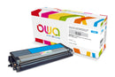 Armor Owa TN326C Cian Cartucho de Tóner Compatible Premium Brother