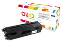 Armor Owa TN900BK Negro Cartucho de Tóner Compatible Premium Brother