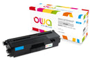 Armor Owa TN900C Cian Cartucho de Tóner Compatible Premium Brother