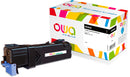 Armor Owa S050630 Negro Cartucho de Tóner Compatible Premium Epson
