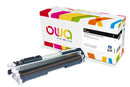 Armor Owa 30X CF230X Negro Tóner Compatible Premium HP