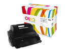 Armor Owa 81X CF281X Negro Tóner Compatible Premium HP