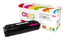 Armor Owa 201A CF403A Magenta Tóner Compatible Premium HP