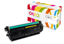 Armor Owa 508X CF362X Amarillo Tóner Compatible Premium HP