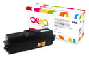 Armor Owa TK1130 Negro Cartucho de Tóner Compatible Premium Kyocera
