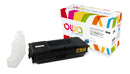 Armor Owa TK3150 Negro Tóner Compatible Premium Kyocera