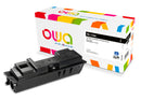 Armor Owa TK1160 Negro Tóner Compatible Premium Kyocera