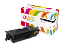 Armor Owa TK3160 Negro Tóner Compatible Premium Kyocera