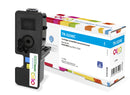 Armor Owa TK5230C Cian Cartucho de Tóner Compatible Premium Kyocera