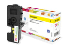 Armor Owa TK5230Y Amarillo Cartucho de Tóner Compatible Premium Kyocera