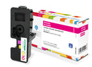 Armor Owa TK5240M Magenta Tóner Compatible Premium Kyocera