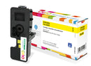 Armor Owa TK5240Y Amarillo Tóner Compatible Premium Kyocera