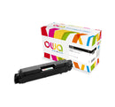 Armor Owa TK5150K Negro Tóner Compatible Premium Kyocera