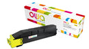 Armor Owa TK8305Y Amarillo Cartucho de Tóner Compatible Premium Kyocera