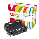 Armor Owa 64036SE Negro Cartucho de Tóner Compatible Premium Lexmark