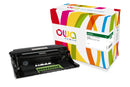 Armor Owa 500Z 50F0Z00 Negro Unidad de Imagen Compatible Premium Lexmark