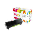 Armor Owa 50F2000 Negro Cartucho de Tóner Compatible Premium Lexmark
