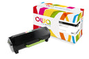 Armor Owa 24B6020 Negro Cartucho de Tóner Compatible Premium Lexmark