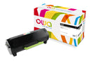 Armor Owa 24B6035 Negro Cartucho de Tóner Compatible Premium Lexmark