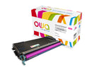 Armor Owa C734A2MG Magenta Cartucho de Tóner Compatible Premium Lexmark