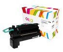 Armor Owa C792X2KG Negro Cartucho de Tóner Compatible Premium Lexmark