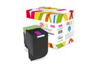 Armor Owa 70C2HM0 Magenta Cartucho de Tóner Compatible Premium Lexmark