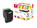 Armor Owa 71B20K0 Negro Cartucho de Tóner Compatible Premium Lexmark