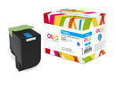 Armor Owa 71B20C0 Cian Cartucho de Tóner Compatible Premium Lexmark