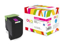 Armor Owa 71B20M0 Magenta Cartucho de Tóner Compatible Premium Lexmark