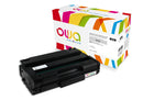 Armor Owa 407646 Negro Cartucho de Tóner Compatible Premium Ricoh