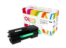 Armor Owa 407340 Negro Cartucho de Tóner Compatible Premium Ricoh