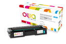 Armor Owa 406053 Cian Cartucho de Tóner Compatible Premium Ricoh