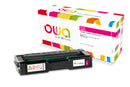 Armor Owa 406054 Magenta Cartucho de Tóner Compatible Premium Ricoh
