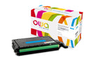 Armor Owa SU082A Cian Cartucho de Tóner Compatible Premium Samsung