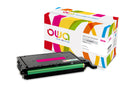 Armor Owa SU348A Magenta Cartucho de Tóner Compatible Premium Samsung