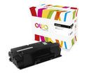Armor Owa 106R03620 Negro Cartucho de Tóner Compatible Premium Xerox