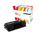 Armor Owa 106R02313 Negro Cartucho de Tóner Compatible Premium Xerox