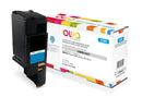 Armor Owa 106R01627 Cian Cartucho de Tóner Compatible Premium Xerox