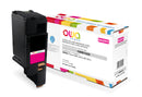 Armor Owa 106R01628 Magenta Cartucho de Tóner Compatible Premium Xerox