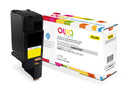 Armor Owa 106R01629 Amarillo Cartucho de Tóner Compatible Premium Xerox