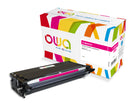 Armor Owa 113R00724 Magenta Cartucho de Tóner Compatible Premium Xerox