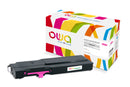 Armor Owa 106R02230 Magenta Cartucho de Tóner Compatible Premium Xerox