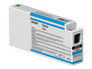 Epson T54X2 Cyan Cartucho de Tinta Original - C13T54X200