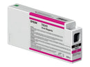Epson T54X3 Magenta Vivido Cartucho de Tinta Original - C13T54X300